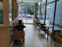 -面包新语(无锡M会员店)