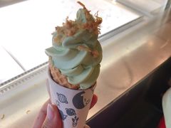 -喜茶(佛山顺德大良东乐路店)