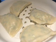 -旺角小渔村(幸福中路店)