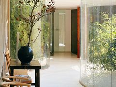 -曲廊院(东四十一条店)