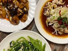 -林之六八·6886大连老菜馆