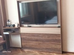 -邢台巴里岛假日酒店(达活泉公园店)