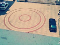 -上海市材料工程学校