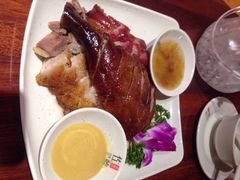佐敦扎记港式茶餐厅(恒茂华城店)-佐敦茶餐厅(恒茂华城店)