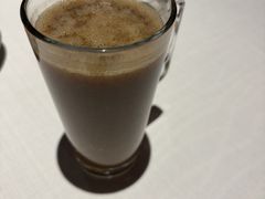 -湘爱(凤凰汇店)