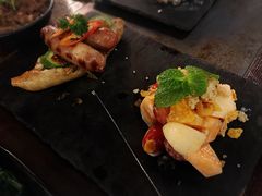 -Let's Taipei 非常烘焙(太古里店)