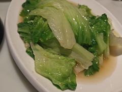 -柳莺湖上·湖景餐厅·江南菜(西湖店)