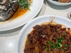 -任兴记(定西路店)