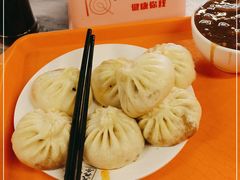 -天兴居(鲜鱼口街店)