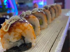 -九田家黑牛烤肉料理店(上城公馆店)