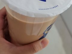-茶理宜世(京溪店)