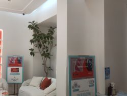 点击看大图 -WENDY·温迪皮肤管理