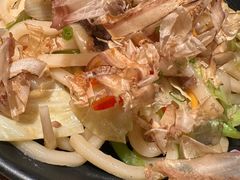 -大和食乐·鲜和牛酸汤火锅(环宇荟店)