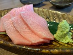 -札幌二条市场 大矶(本店)