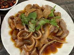 -陈李记粥铺(天鸿·天府店)