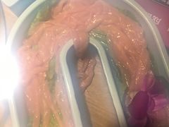 -耍哥串串香(香月湖店)