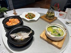 -观海海鲜(蛇口广场店)