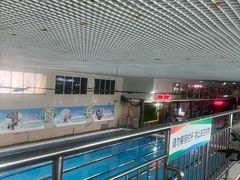 -兴芮温泉度假区