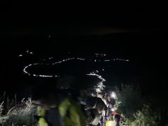-灵山