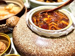 -同乐馆(阳光店)