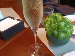 -富力丽思卡尔顿酒店·香荟全日制餐厅