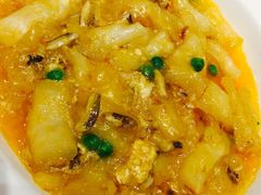 -申宴酒楼(王子百货店)
