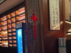 -明州小宴(文化广场店)