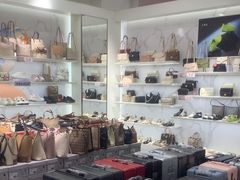 -通程奥特莱斯(华晨店)