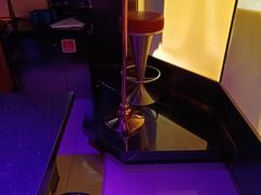 -温莎KTV(国贸店)