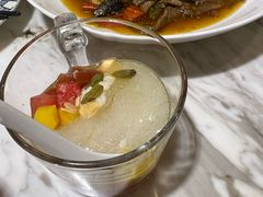 -新川办餐厅