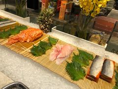 -鹭江潮餐厅•福建菜(佲家店)