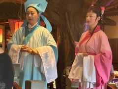 -寻宝记绍兴菜(鲁迅路店)