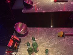 -星聚会KTV X Party(上海真如中海环宇城店)