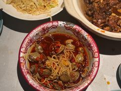 -老房子·南昌菜(双子塔店)