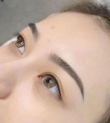 -UP&UP·半永久眉毛眼线机器野生眉