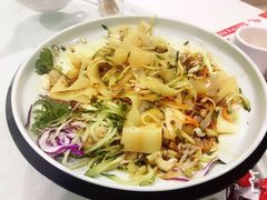-上庄晋风庄园(上庄店)
