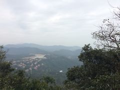 -东部华侨城