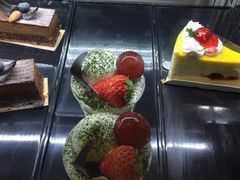 -TOUCH泰奇(奉贤宝龙城市广场店)
