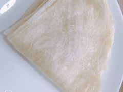 -姥家春饼店(漳州二路店)