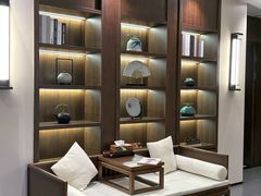 -谧境·爱SPA(春熙路店)