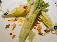 -王品牛排(珠海富华里店)