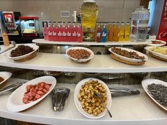 -好伦哥(温都水城店)