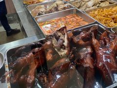 -吴苑饼家(延平路店)
