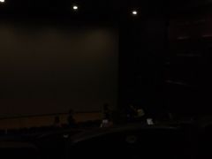 -越界思哲IMAX(寮步店)