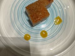 -富力丽思卡尔顿酒店·丽轩中餐厅