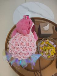 -薇兰专业脱毛连锁机构