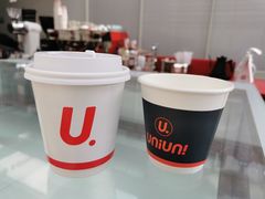 洪都拉斯甜橙庄园-UNIUNI(凯瑟琳广场店)