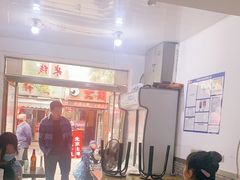 -同来顺烧烤餐厅(哈尔滨道店)