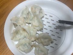 -新海渔港·胶东海鲜家常菜·家宴(奥体中心店)