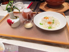 -青玉案·生日宴·纪念日·家宴主题餐厅(太湖西路店)